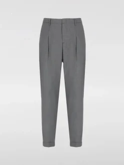 Pantalone Briglia 1949 in lana vergine