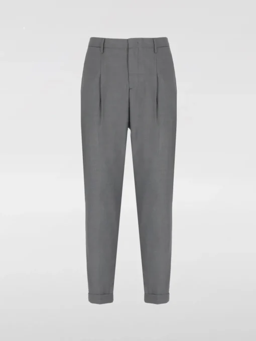 Pantalone Briglia 1949 in lana vergine