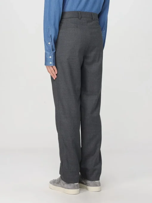 Pantalone Brunello Cucinelli in lana