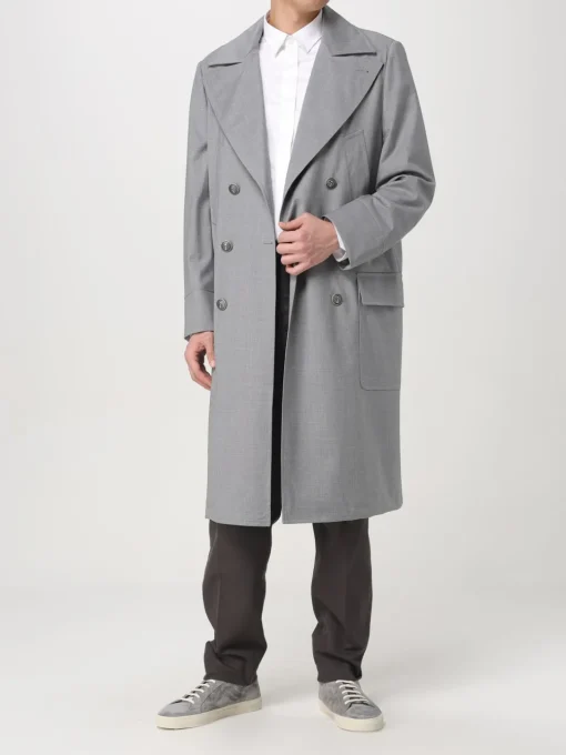 Pantalone Brunello Cucinelli in cotone