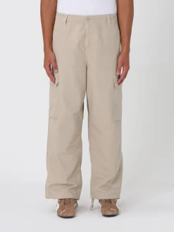 Pantalone cargo Carhartt Wip in cotone
