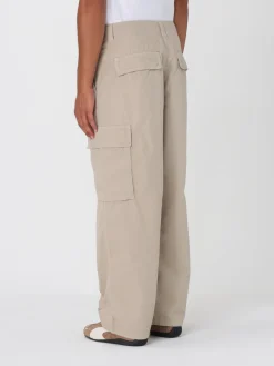 Pantalone cargo Carhartt Wip in cotone