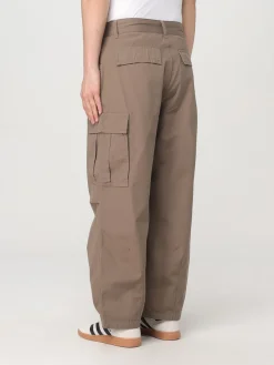 Pantalone cargo Carhartt Wip in cotone