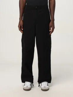 Pantalone cargo Carhartt Wip in cotone