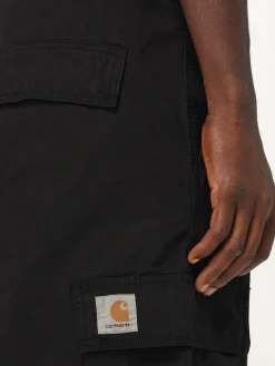 Pantalone cargo Carhartt Wip in cotone
