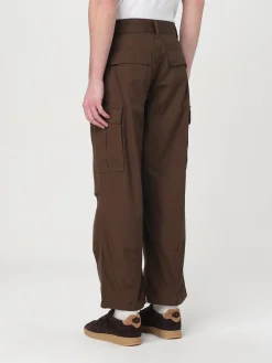 Pantalone cargo Carhartt Wip in cotone
