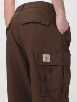 Pantalone cargo Carhartt Wip in cotone
