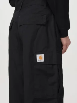 Pantalone cargo Carhartt Wip in cotone