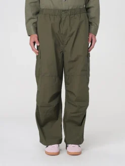 Pantalone cargo Carhartt Wip in cotone