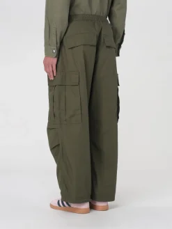 Pantalone cargo Carhartt Wip in cotone