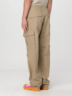 Pantalone cargo Carhartt Wip in cotone