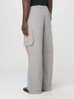 Pantalone cargo Our Legacy in misto cotone