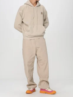 Pantalone Carhartt Wip in cotone