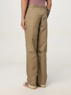 Pantalone Carhartt Wip in cotone