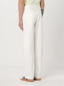 Pantalone Carhartt Wip in cotone