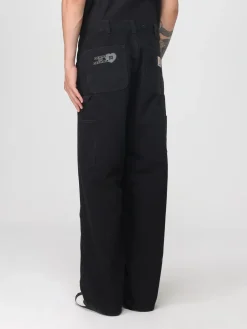 Pantalone Carhartt Wip in cotone