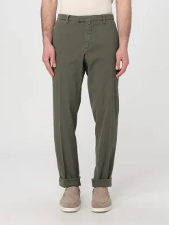 Pantalone chino Briglia 1949 in cotone