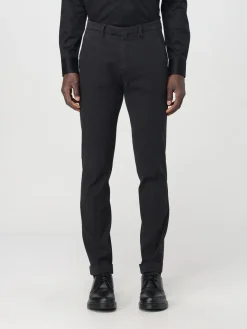 Pantalone chino Briglia 1949 in cotone