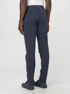 Pantalone chino Briglia 1949 in cotone