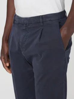 Pantalone chino Briglia 1949 in cotone