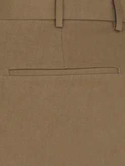 Pantalone chino PT Torino in twill