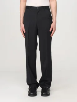 Pantalone classico Our Legacy in lana