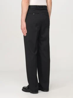 Pantalone classico Our Legacy in lana