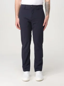 Pantalone Colmar in tessuto tecnico