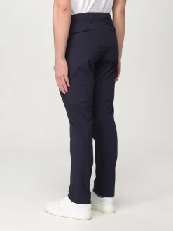 Pantalone Colmar in tessuto tecnico