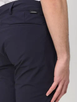 Pantalone Colmar in tessuto tecnico