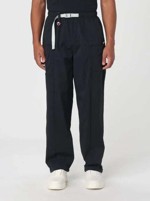 Pantalone Columbia in misto cotone