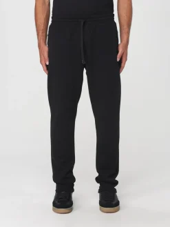 Pantalone Dolce & Gabbana in cotone