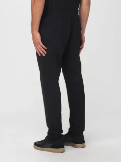 Pantalone Dolce & Gabbana in cotone