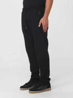 Pantalone Dolce & Gabbana in cotone