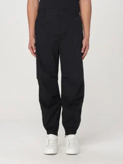 Pantalone Dolce & Gabbana in cotone stretch