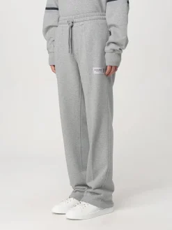 Pantalone Dolce & Gabbana in cotone