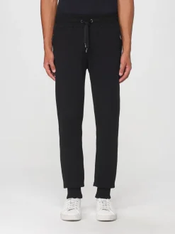 Pantalone Dolce & Gabbana in cotone