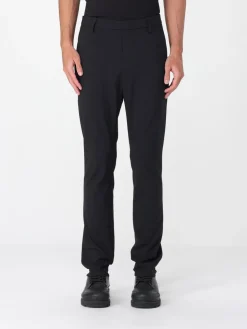 Pantalone Dondup in misto lana