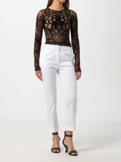 Pantalone donna Etro