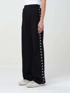 Pantalone donna Golden Goose