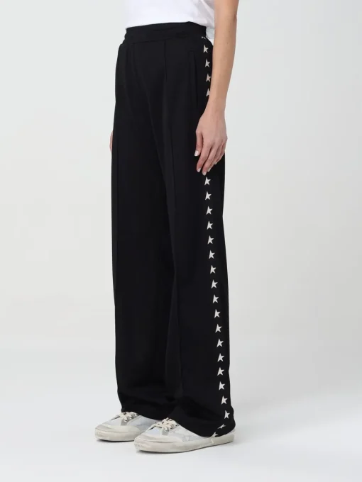 Pantalone donna Golden Goose