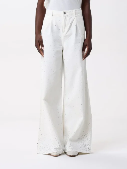 Pantalone donna Liu Jo