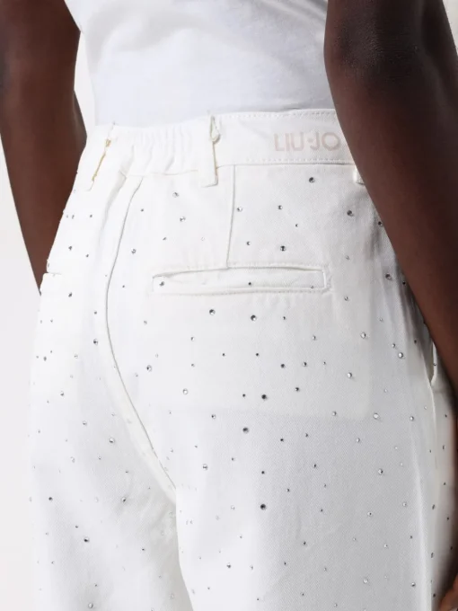 Pantalone donna Liu Jo