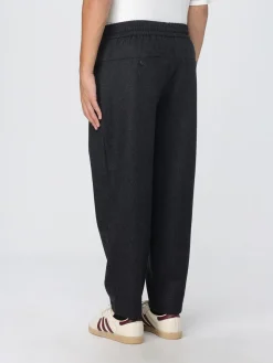 Pantalone Drôle De Monsieur in cotone
