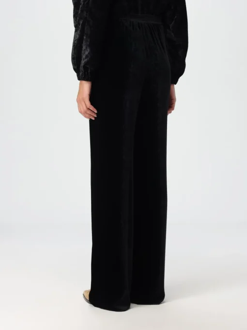 Pantalone Etro in ciniglia
