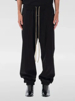 Pantalone Fear Of God in jersey