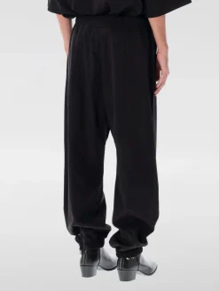 Pantalone Fear Of God in jersey