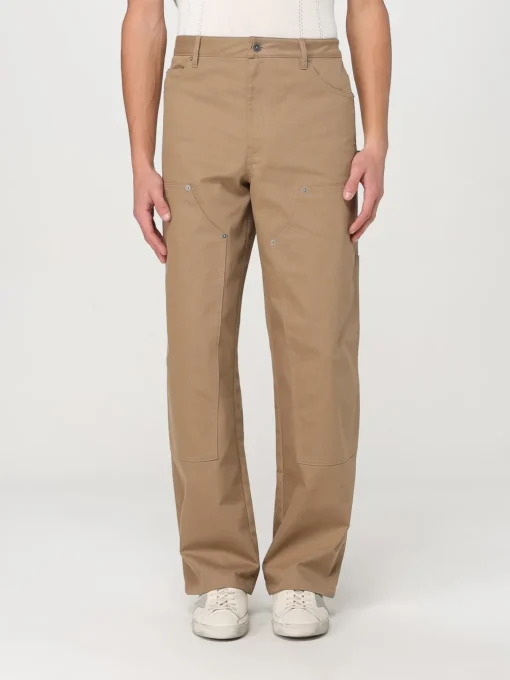 Pantalone Golden Goose in misto cotone
