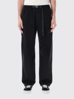 Pantalone Gramicci in cotone