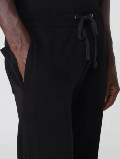 Pantalone jogging in cotone James Perse